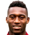 Oumar Gonzalez